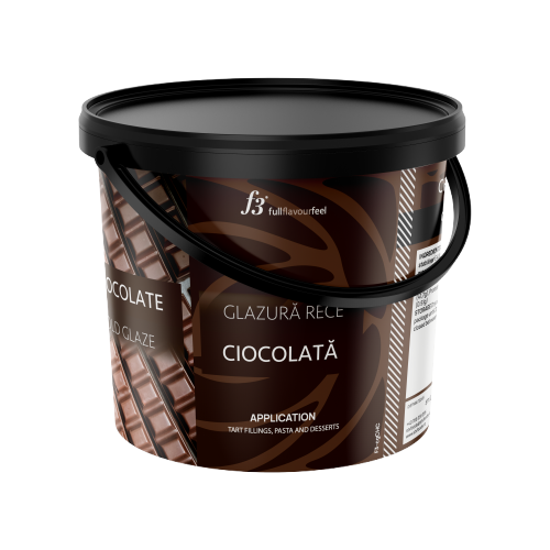 f3-chocolate